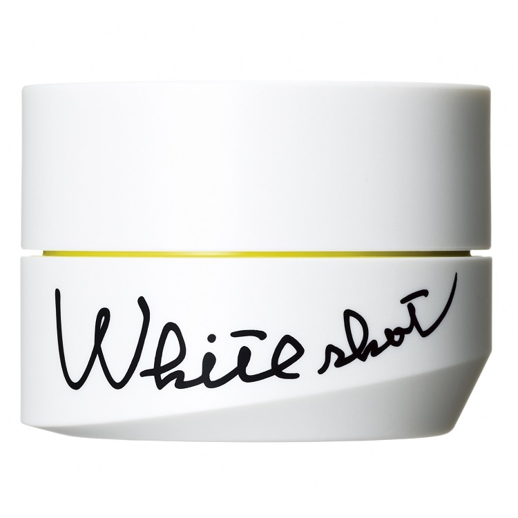 ホワイトショット クリーム RXS【医薬部外品】（販売名：ポーラ WSクリームRXS）