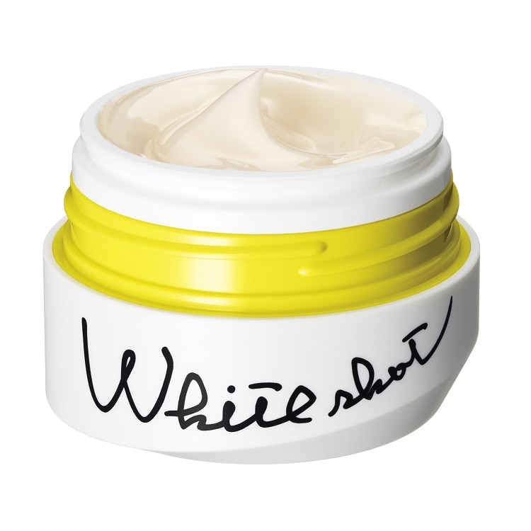 ホワイトショット クリーム RXS【医薬部外品】（販売名：ポーラ WSクリームRXS）