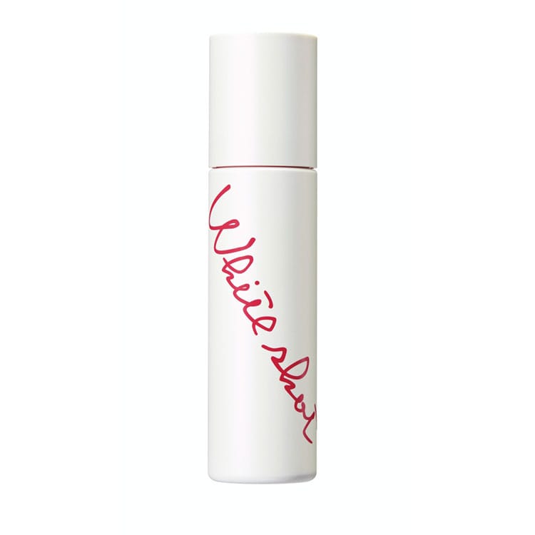 ホワイトショット クリアスキンローション 【医薬部外品】 販売名：ポーラ WSクリアスキンローション