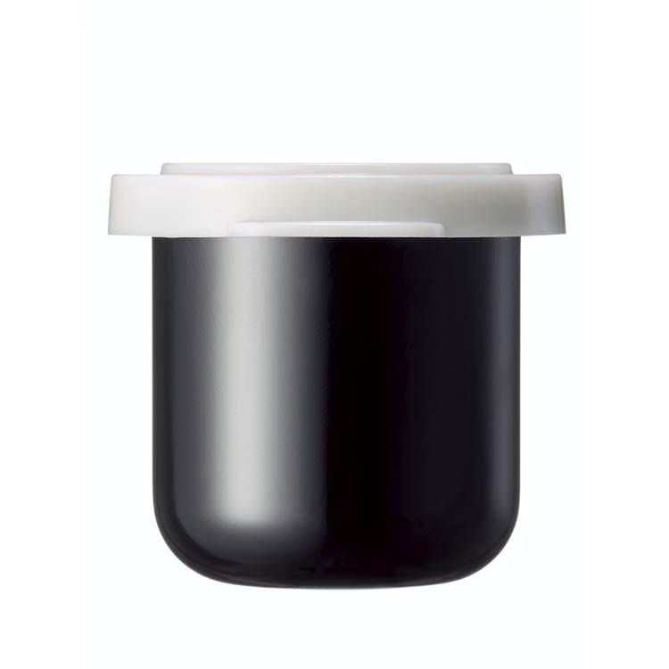 B.A クリーム 7 リフィル