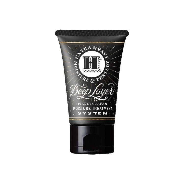 ディープレイヤ H