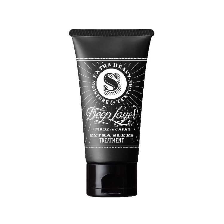 トリートメントExS(R)