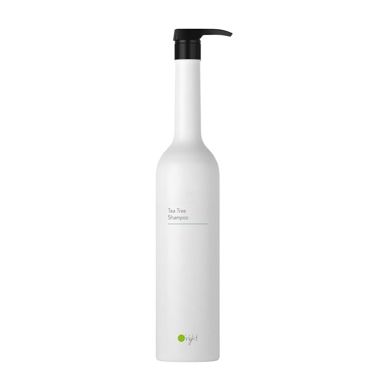 ティーツリー スキャルプシャンプー（TT）1000mL