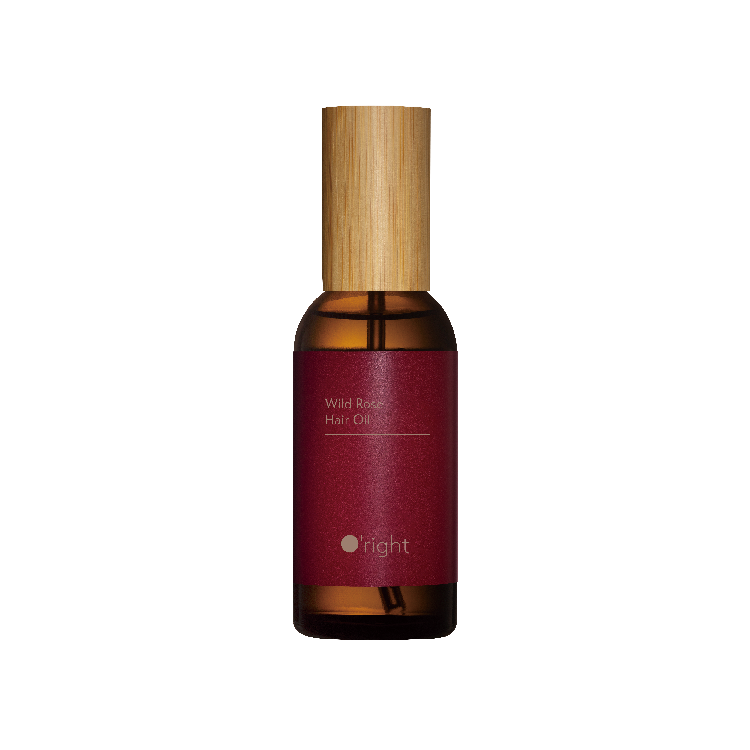 o'right Recoffee Hair Oil オーライト リコフィ　6箱 オーライト ヘアオイルRCF（リコフィ） 100mLの卸・通販