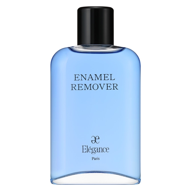 エナメルリムーバー