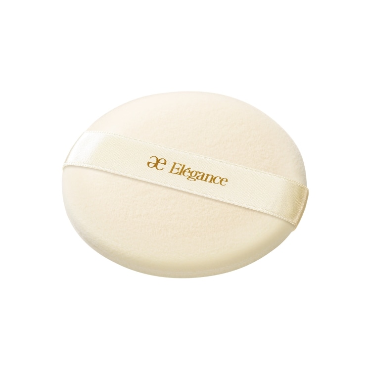 パフ PL（プードル用）