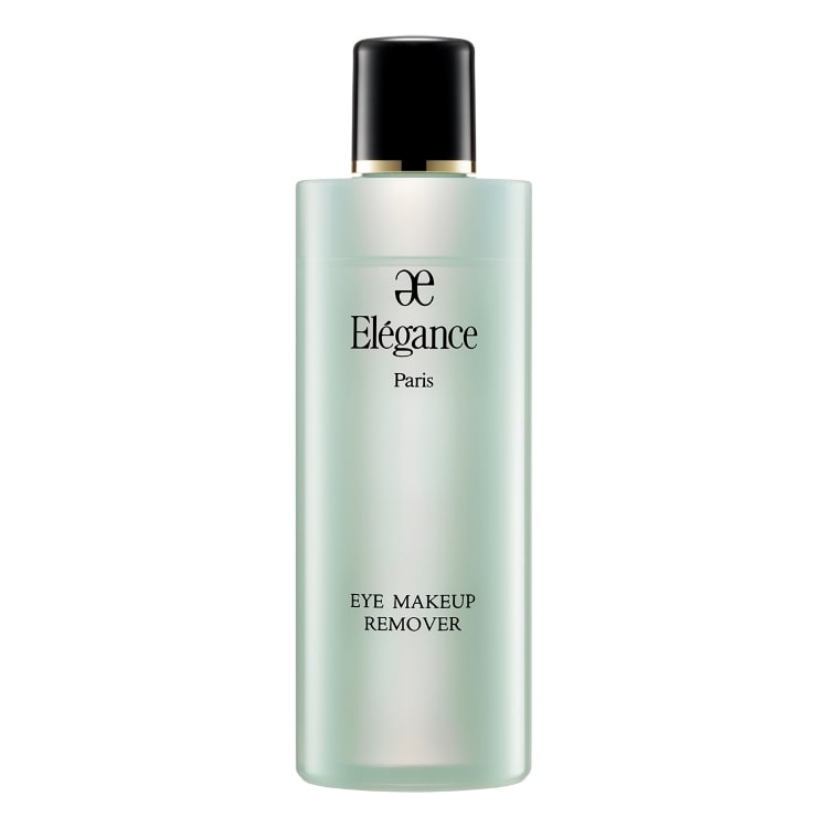 アイメイクアップ リムーバー WP