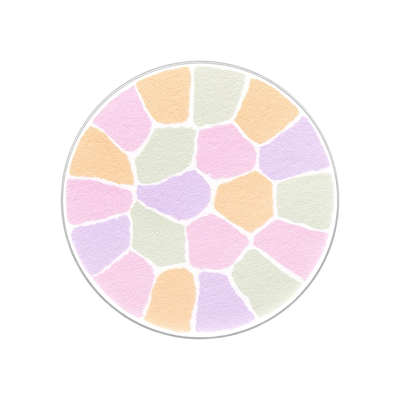 ラ プードル オートニュアンス（レフィル）