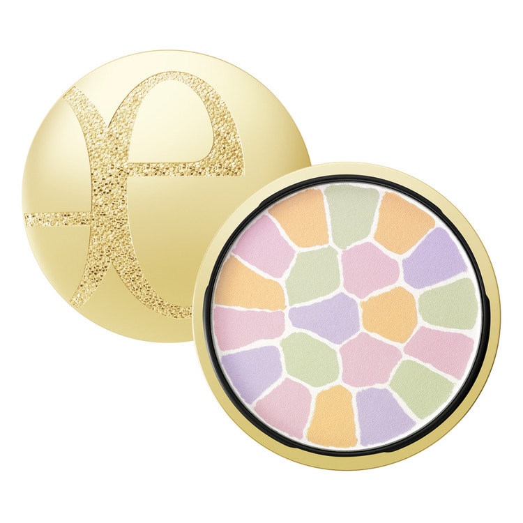 ラ プードル オートニュアンス リクスィーズ