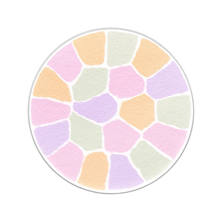 ラ プードル オートニュアンス リクスィーズ（レフィル）