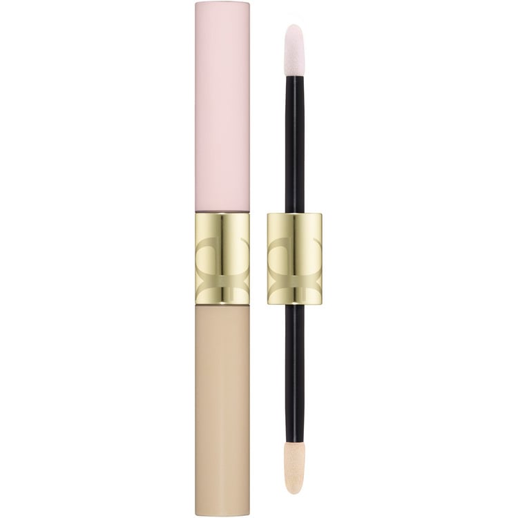 アイクリア カラーベース