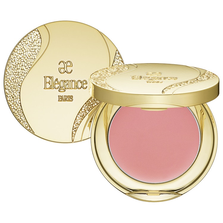 スリーク フェイス N