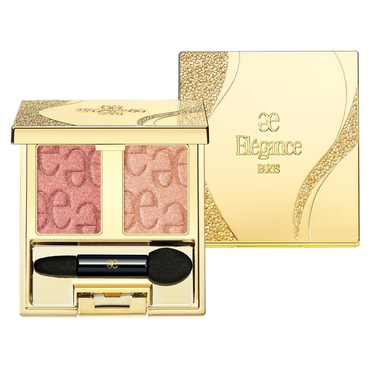 アルモニーアイズ