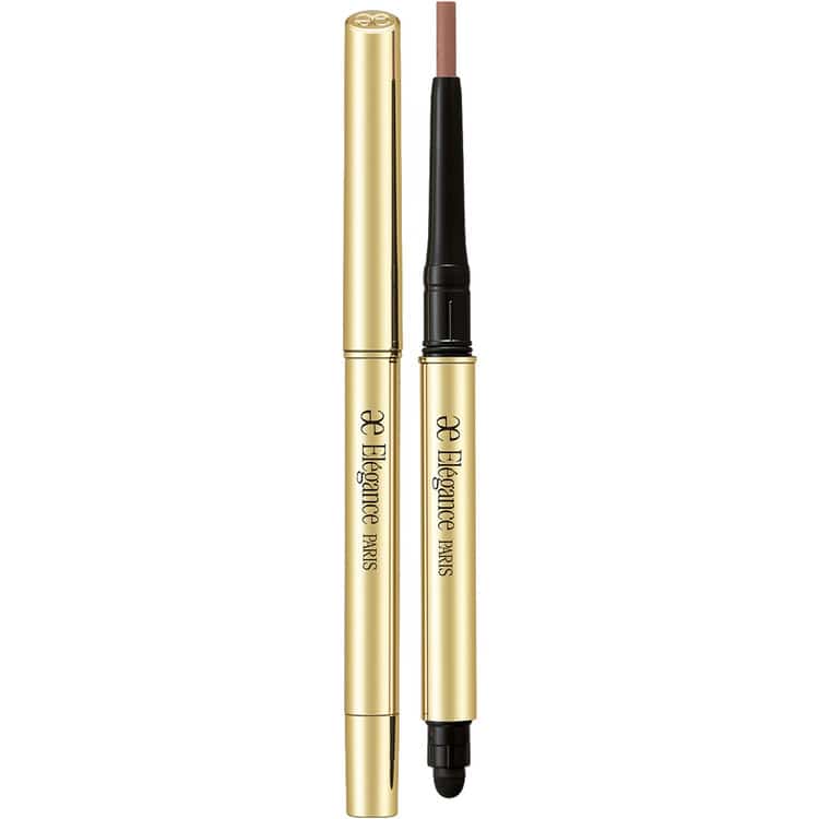 ラスティング ジェルリップライナー（レフィル）