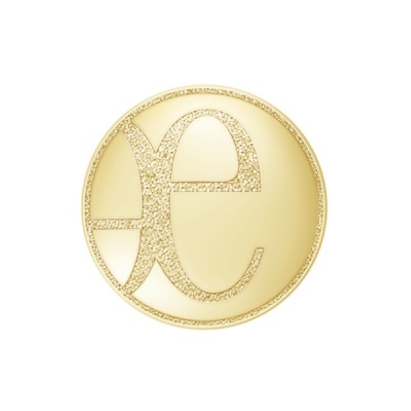 パウダーファンデーション　ケース