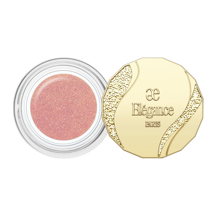 レヨン ジュレアイズ N