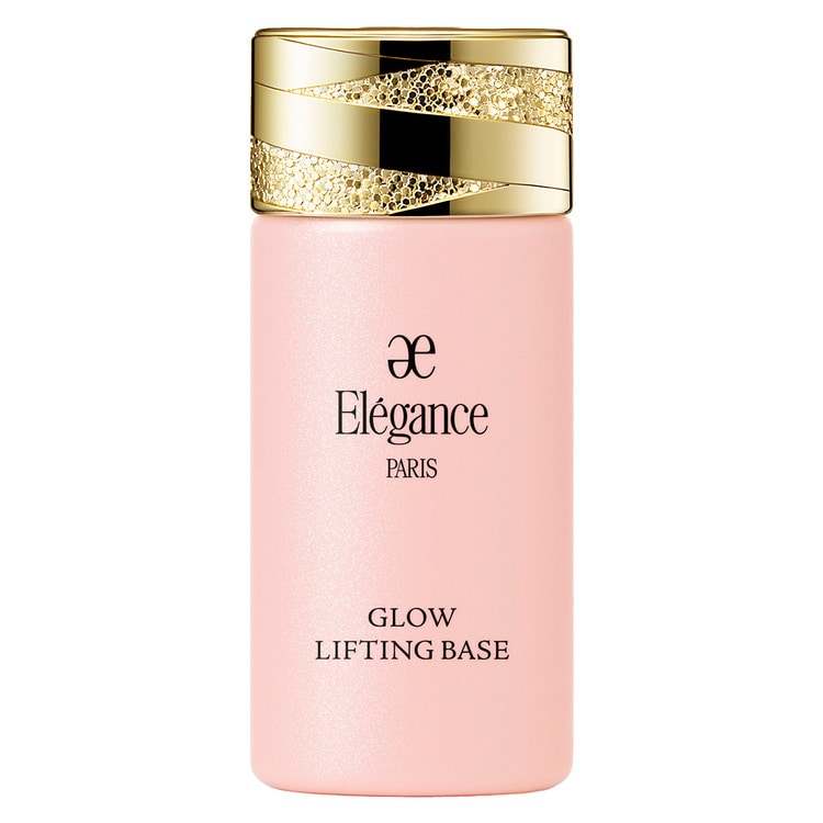 グロウリフティング ベース