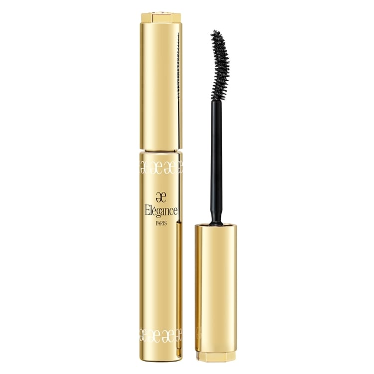 グラヴィティレス マスカラ