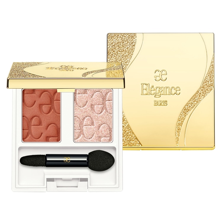 エタンセル アルモニーアイズ