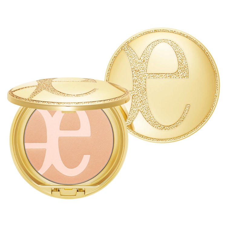 リファイン ヴェルヴェティ ファンデーション（レフィル）