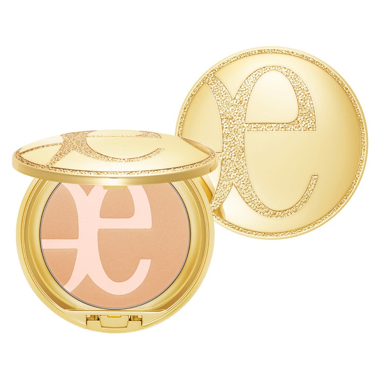 リファイン ヴェルヴェティ ファンデーション（レフィル）