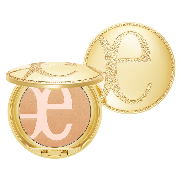 リファイン ヴェルヴェティ ファンデーション（レフィル）