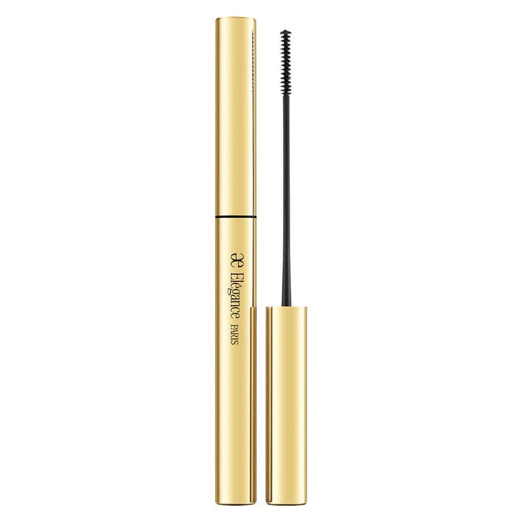 カールアメイジング マスカラ