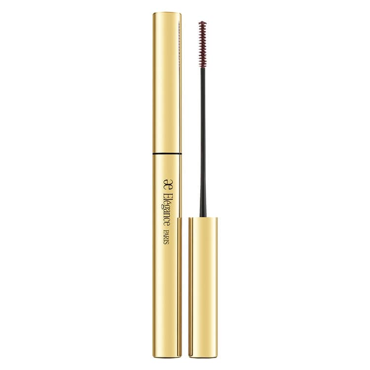 カールアメイジング マスカラ