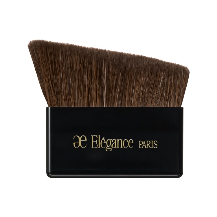 ブラッシュ FP（フェイスパウダー用）