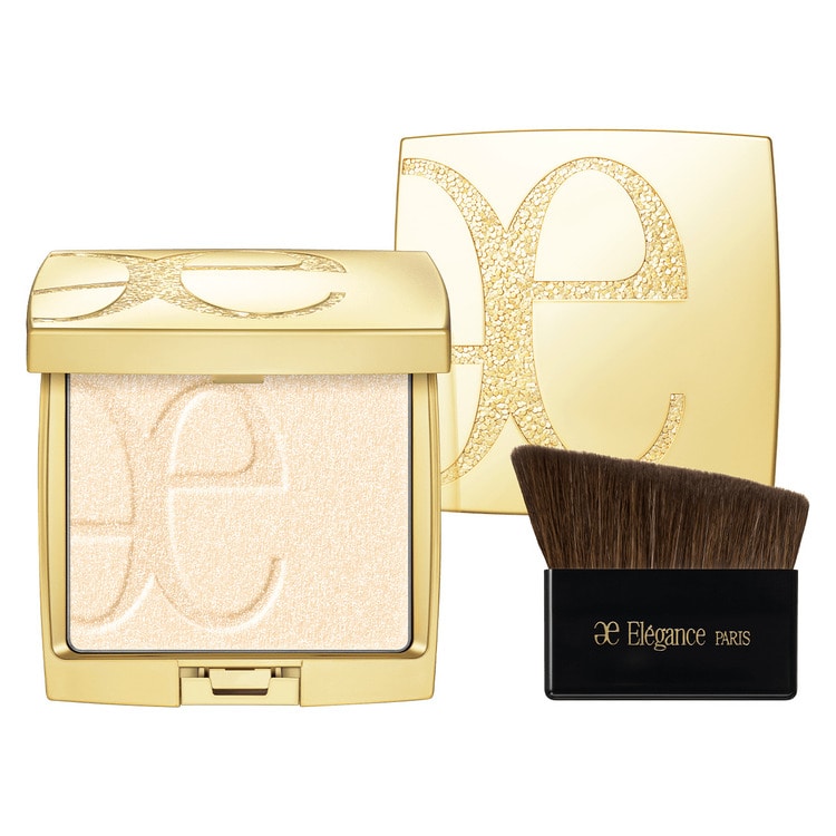 アティミエル ヴェール（レフィル）