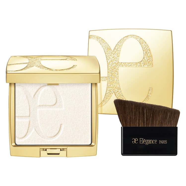 アティミエル ヴェール（レフィル）