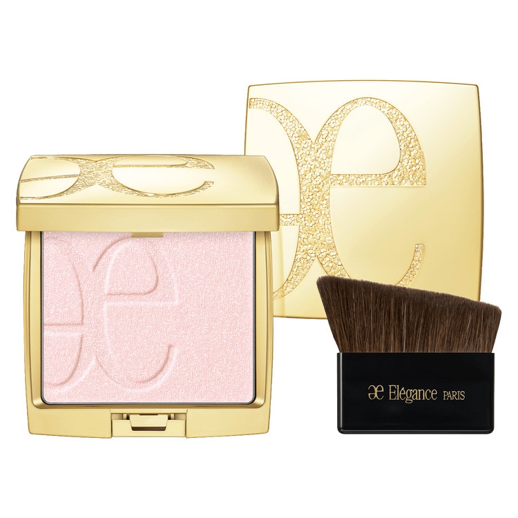 アティミエル ヴェール（レフィル）