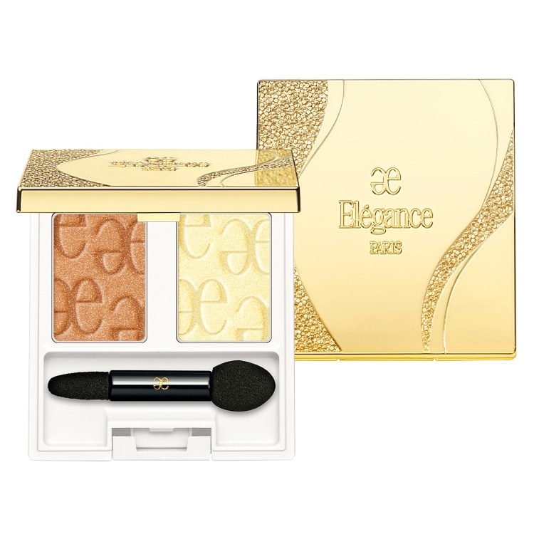 エタンセル アルモニーアイズ