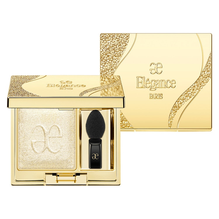 プレジール アイズ