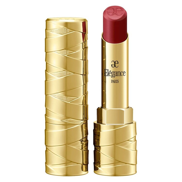 ルージュ クラジュール