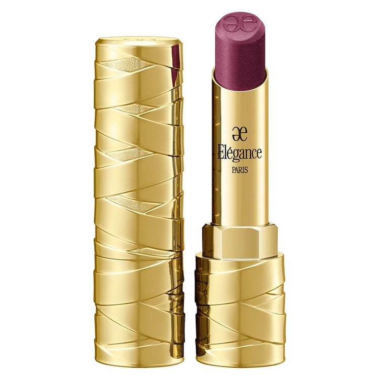 ルージュ クラジュール