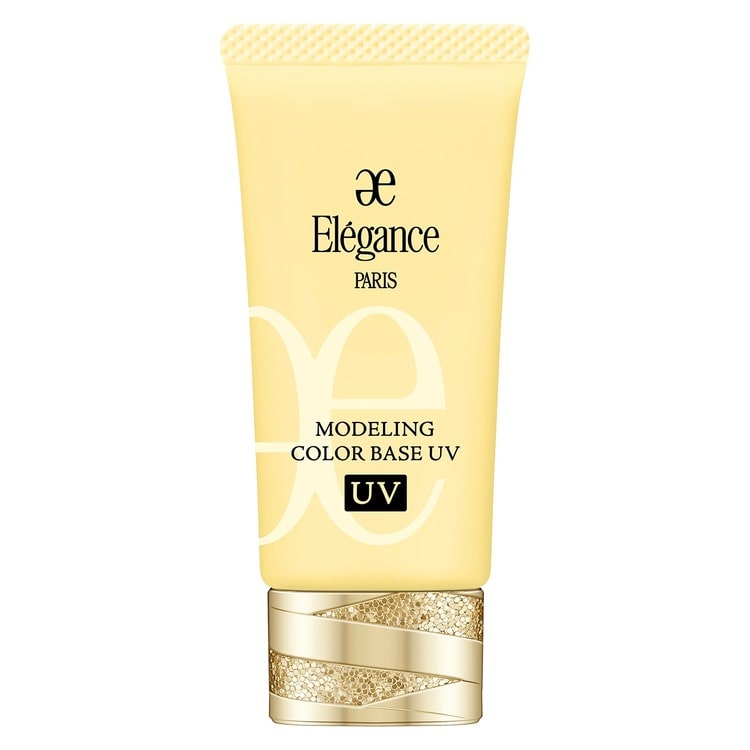 モデリング カラーベース ＵＶ