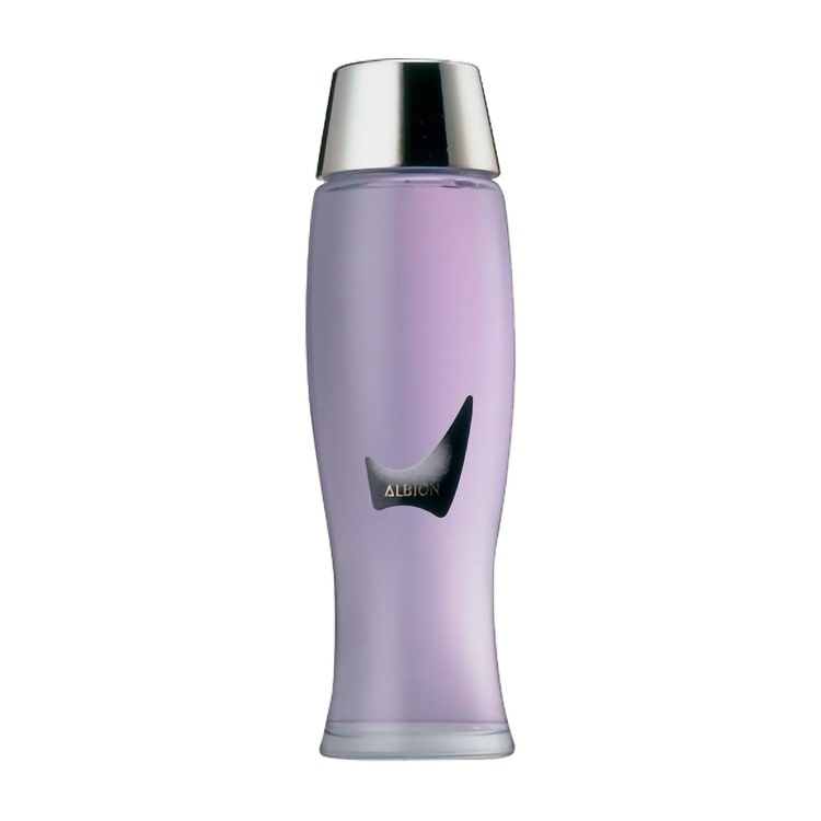 化粧水 オードリン