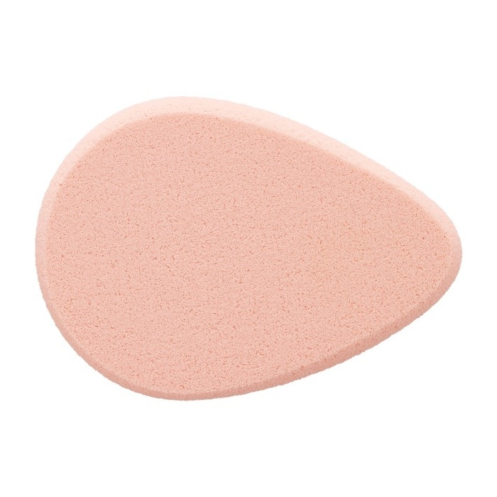 マット マルチユース ダイ