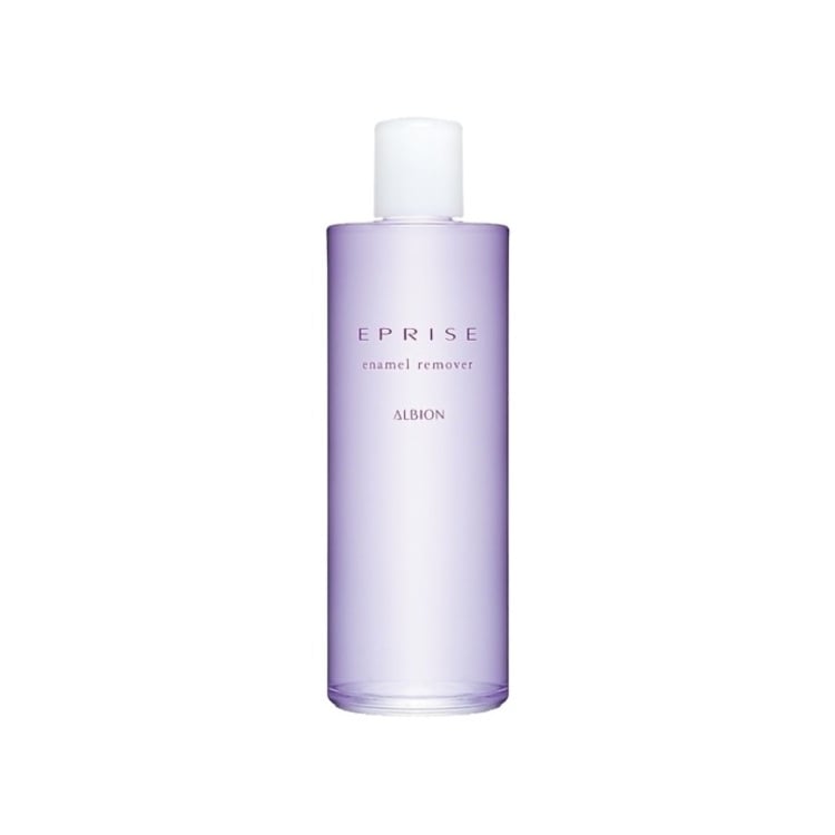 エプリス エナメルリムーバー