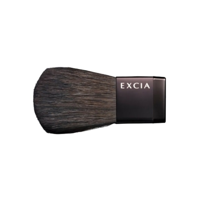 エクシア AL ブラッシュ F