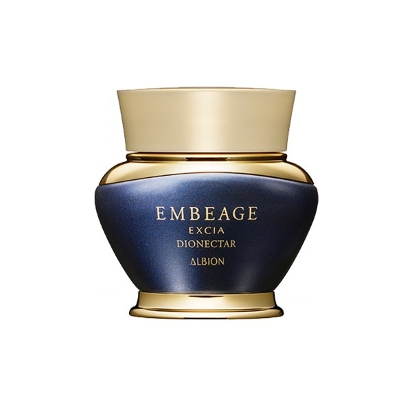 エクシア アンベアージュ ディオネクター