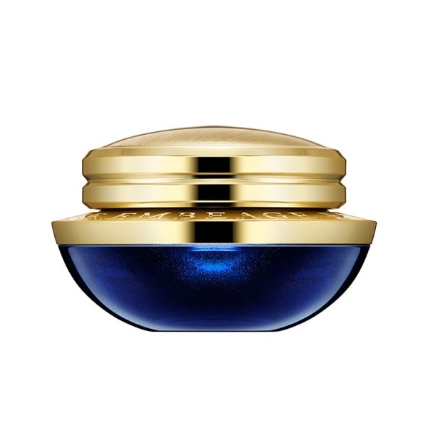 エクシア アンベアージュ クレーム パルフェ