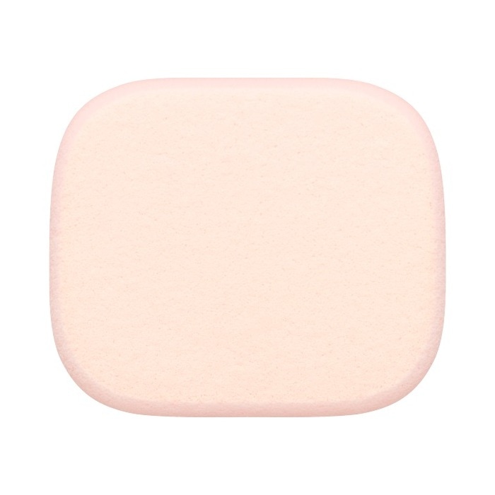 エクシア AL マット PN