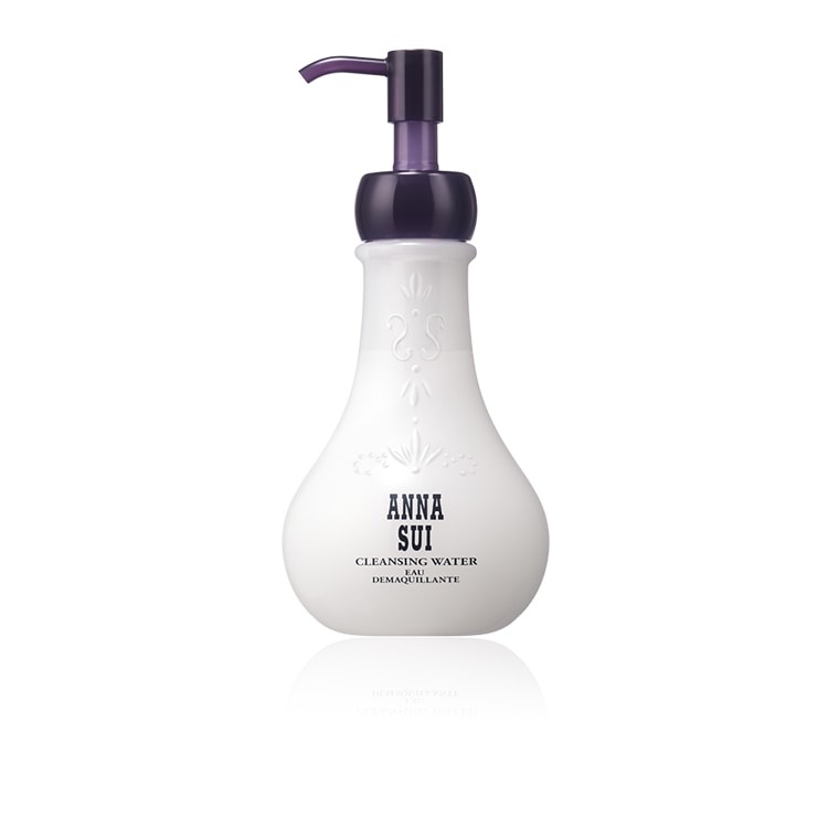 aramisアラミス ヘアトニック120ml エスティーローダー - メルカリ