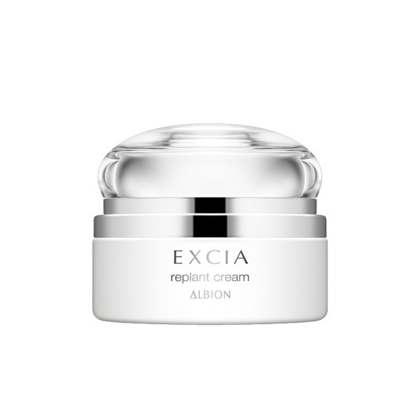 エクシア リプラント クリーム