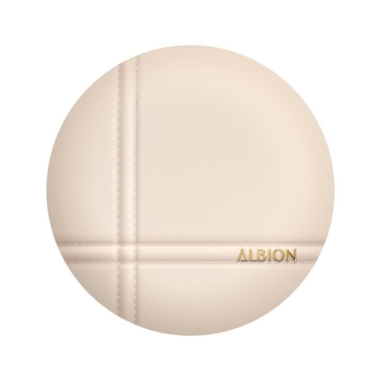 ベリーレア エアー ケース