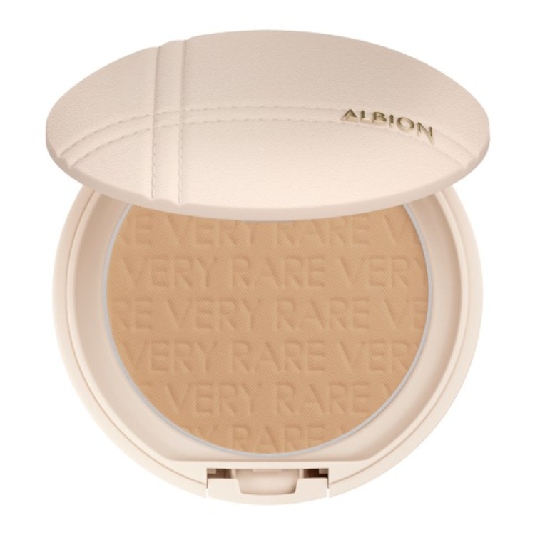 ベリーレア エアー（レフィル）