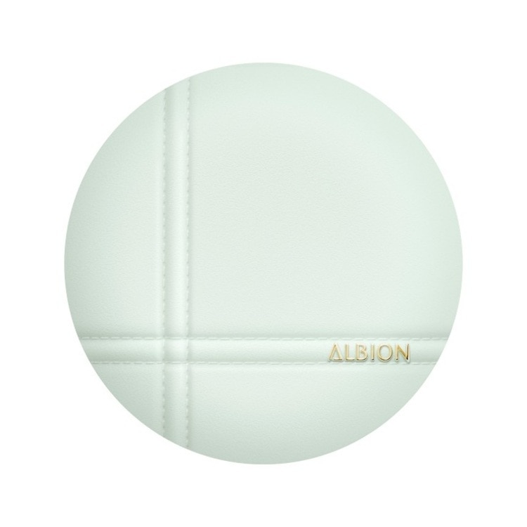 ホワイトレア エアー ケース