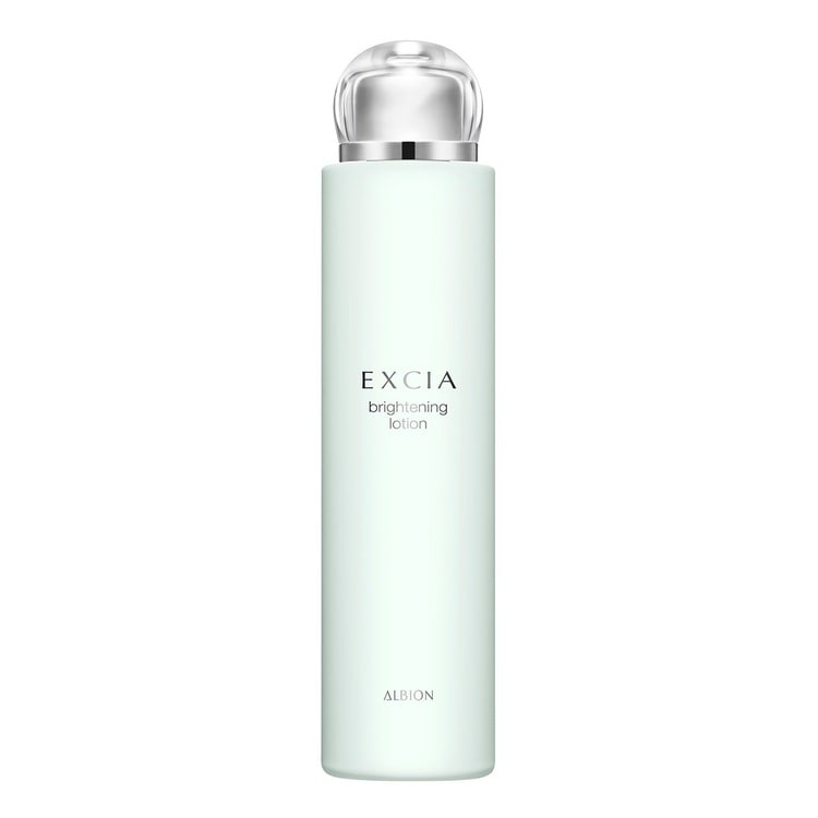 エクシア ブライトニング ローション【医薬部外品】